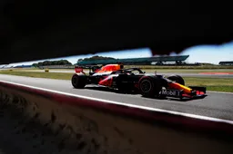 F1 Live 13:00 | Tweede vrije training GP Groot Brittannië