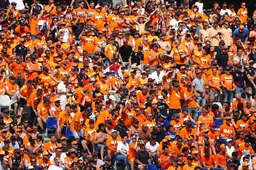 Geen stream? Kijk de Grand Prix van Oostenrijk live via F1TV!