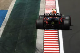 Windsor zet vraagtekens bij Red Bull-strategie: ‘Max had in de top 3 kunnen komen’