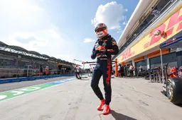 Geen stream? Bekijk de Grand Prix van Hongarije live via F1TV!