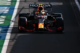 F1 Techniek | Met deze updates heeft Red Bull de titelstrijd levend gehouden