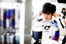 Tsunoda over bedenkers complottheorieën: 'Een MRI-scan doen om te zien wat er mis is met ze'