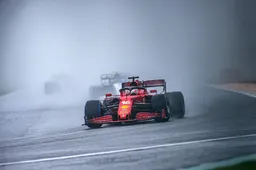 Teams gaan praten over regelwijzigingen na debacle in België