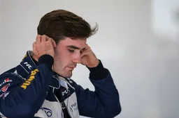 Interview: De Nederlandse kanshebber op Le Mans-succes