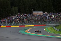 Voorbeschouwing GP België | Krijgen de coureurs ditmaal wel de kans om te schitteren op razendsnel circuit?