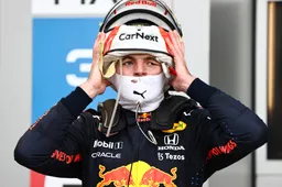 Bleekemolen stellig: 'Verstappen is nu echt favoriet voor de titel'