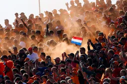 Protestdreigingen in Zandvoort nemen serieuze vormen aan: 'Liefst op een moment dat het pijn doet'