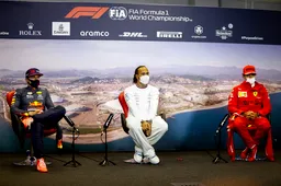 Technische baas F1 licht toe waarom Formule 1-weekenden ingekort worden