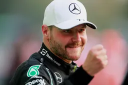 Alfa Romeo: 'Hebben liever een coureur die vanaf de startgrid komt, dan uit de achterhoede'