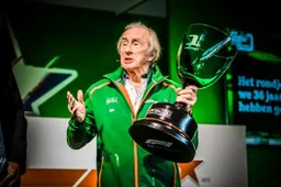 Stewart over doodsbedreigingen: 'Mensen kwamen naar ons huis om onze ramen te breken'