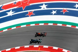Column | Met toevoeging van commerciële GP's Miami en Las Vegas worden historische circuits vergeten