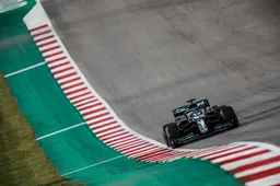 Beelden: gloednieuwe Aston Martin-fabriek begint vorm te krijgen