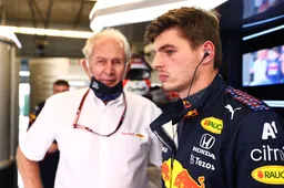 Wat Red Bull denkt dat de FIA wil bereiken met haar onderzoek naar Abu Dhabi 2021