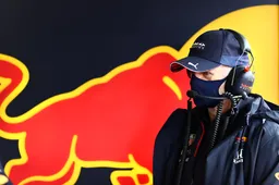 Newey moet potloden slijpen na bloedstollende strijd Verstappen en Leclerc: 'Dat zeker!'