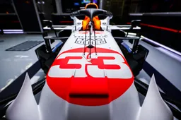 'Honda-top dinsdag samengekomen om herintrede in F1 te bespreken'