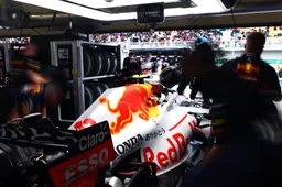 F1 Techniek | Red Bull en Mercedes goochelen met achtervleugels in Turkije