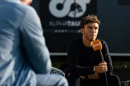 Toenemende kritiek op uitzendingen Ziggo Sport: 'Het is gewoon niet geloofwaardig'