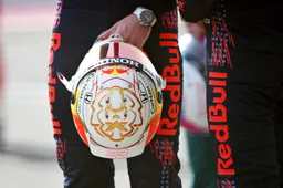 Bottas, Verstappen en Hamilton eren koffie, Brazilië en Senna in Interlagos