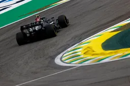 Bevindingen Davidson in lijn met vermoedens Red Bull: 'Dit is iets aerodynamisch'