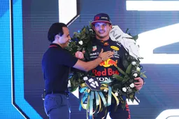 Budgetplafond had weinig zin: 'Teams die zeurden, presteren nog altijd niet goed'