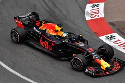 Van de Grint: ‘Geklets over Mercedes-motor moet stoppen’