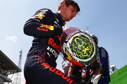 Vormcheck GP Brazilië | Verstappen en Hamilton ondanks problemen dominant op Interlagos