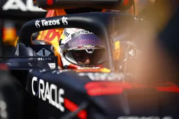 Hughes verwacht sterk Red Bull: 'De ijle lucht in Mexico werkt in hun voordeel'