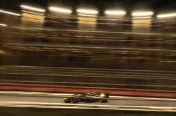 Onderweg naar F1 | Piastri's kampioenschapswaardige optreden en Viscaals slimme podium