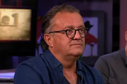 Winactie: maak kans op het nieuwe boek van Jack Plooij 'Jack in de pits'