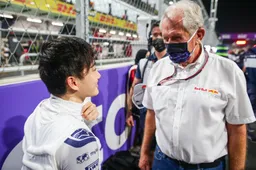 De prestaties van de 2021-Rookies onder de loep: reden tot tevredenheid?