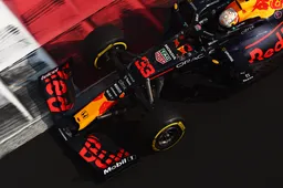'Red Bull overschreed F1-budgetplafond in 2021 op vijf vlakken'
