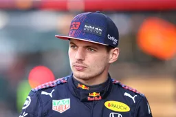 Premier Rutte heeft goede hoop voor Verstappen: 'Ik denk echt dat het kan lukken'