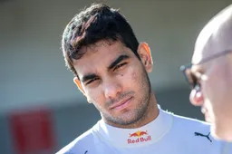 F2 en F3 in Italië | Daruvala wint chaotische Formule 2-hoofdrace op Monza