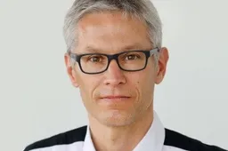 Krack verwacht stempel nog niet te kunnen drukken op Aston Martin