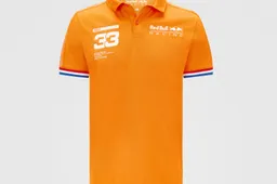 Pre-season sale bij Fuel For Fans: Kortingen tot wel 50%