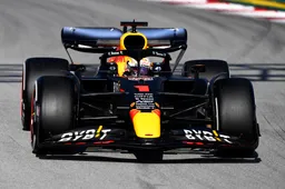 Onder de loep | Verstappen en Leclerc oog in oog met ontwikkelend Red Bull en Ferrari