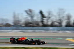 Formule 1-teambazen unaniem tevreden over eerste Barcelona testsessie 2022