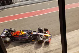 Testblog dag 3: de bijenkorf en haar voorwaarde