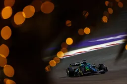 Stroll verwacht hogere pace van Aston Martin, Hülkenberg verrast door 2022-bolide