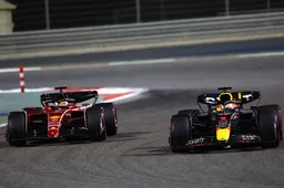'FIA pakt vloeren Red Bull en Ferrari aan; F1-teams openen tegenaanval op Mercedes'