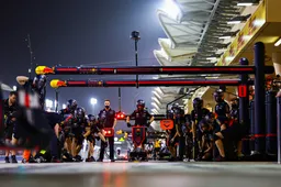 Hoe laat begint de kwalificatie voor de Grand Prix van Bahrein?
