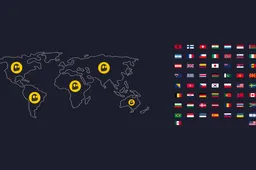 Gebruik CyberGhost VPN om de Grand Prix van Bahrein live te zien!