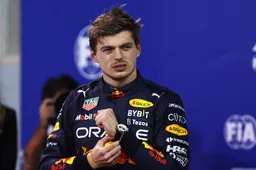Berger steunt agressieve aanpak Verstappen in 2021: 'Hij deed wat hij moest doen'