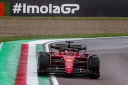 Ferrari wil horrorscenario creëren voor Red Bull met monsterupgrade: 'Geïnspireerd door de RB20'