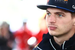 Tremayne: 'Ik denk dat ik het eens ben met Verstappen en Binotto'