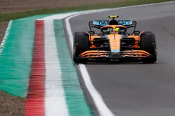 McLaren-duo zinspeelt op technisch weekend in Barcelona