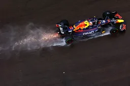 De GPDA bespreekt informatierondes: 'Een beter geïnformeerde beslissing voor de FIA'