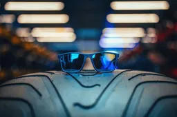 Het eerste slachtoffer van de F1 2023-rijderscaroussel is al geïdentificeerd