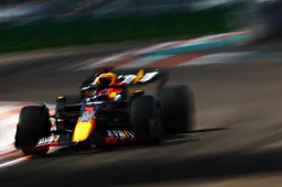 Horner deelt pakket aan upgrades Red Bull voor Barcelona: 'Minder gewicht en beter voor de banden'