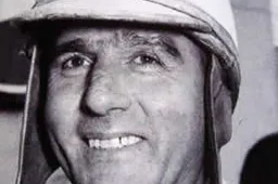 Terugblik | De eerste officiële Grand Prix die startpunt van rijke F1-historie markeerde